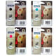 Epson Pack T0615 (p+ c+ m+ a) | EPSB-T0615