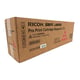 Ricoh 828211 type C751 toner magenta | RICtype-C751M
