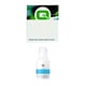 Q-Nomic GI-56C garrafa de tinta ciano | QN4430C001