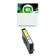 Q-nomic 924 (4K0U5NE) tinteiro amarelo | QN4K0U5NE