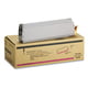 Xerox 016191500 toner magenta | XER16191500