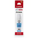 Canon GI-40C (3400C001) Garrafa de tinta ciano | CAN3400C001