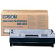 Epson S051035 Toner + fotocondutor | EPSS051035
