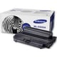 Samsung ML-D3050A | SAMMLD3050A
