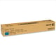 Xerox 006R01516 toner ciano | XER006R01516