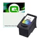 Q-Nomic CL-561 tinteiro cores | QN3731C001