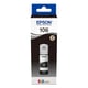 Epson 106 tinteiro foto preto | EPS106PBK