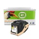 Q-Nomic 106R02601 toner amarelo | QN106R02601