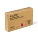 Ricoh MP CW2200 tinteiro Magenta | RIC-MPCW2200M
