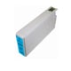 Q-Nomic T410011 | QNT410011