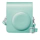 Fujifilm Instax Mini 13 Estojo verde