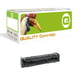 Q-nomic 219A (W2190A) toner preto | QNW2190A