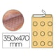 Envelope Bolhas de Ar | 350x470mm