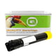 Q-Nomic 006R01514 toner amarelo | QN006R01514