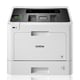 Brother HL-L8260CDW impressora laser color WIFI