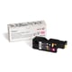 Xerox 106R01628 toner magenta | XER106R01628