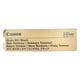 Canon D01 tambor preto | CAN8064B001