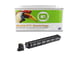 Q-Nomic TK-6325 (1T02NK0NL0) toner preto | QNTK-6325