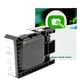 Q-Nomic T5809 tinteiro cinzento claro | QNT5809LLBK
