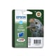 Epson T0795 tinteiro ciano claro (Epson T079540) | EPST079540