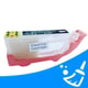 Q-Nomic unidade de limpeza para cabeça de impressão preto CLI-521BK | QNCLI-521BK_clean