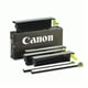 Canon NP-115 | CANNP-115