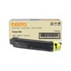 Triumph-Adler PK5013Y (PK5013Y) toner amarelo | TRIPK-5013Y