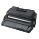 Q-Nomic ML-3560D6 toner preto | QNML-3560D6