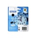 Epson 27 tinteiro (T2701) preto | EPST2701