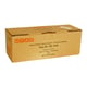 Utax 611310015 / 611310010 toner preto | UT611310015