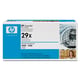 HP 29X (C4129X) | HPC4129X