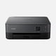 Canon Pixma TS5350 impressora multifunções WIFI