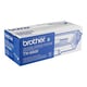 Brother TN-6600 | BRTN-6600