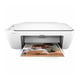 HP DeskJet 2622 impressora multifunções WIFI (3 em 1)