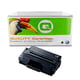 Q-Nomic MLT-D203L toner preto XL | QNMLT-D203L