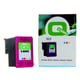 Q-Nomic 303 Tinteiro cor (T6N01AE) | QNT6N01AE