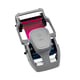 Zebra 800350-562EM fita de tinta YMCPKO | ZEB800350-562EM