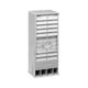 Epson C12C890191 | EPSC12C890191