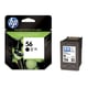 HP 56 (C6656A) tinteiro preto | HPC6656A