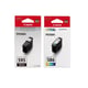 Canon PG-595 / CL-586 Pack tinteiros | CANB-PG595CL586