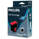 Philips PFA-431 | PHIPFA431
