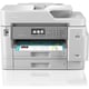 Brother MFC-J6945DW impressora multifunçoes A3 WIFI e Fax (4 em 1)
