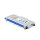 Ricoh 140 Toner ciano (Ricoh 40210) | RIC40210