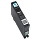 Dell 592-11813 serie 33 tinteiro ciano XXL | Dell592-11813