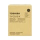 Toshiba T-FC31EK | TOST-FC31EK