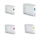 Epson T04B pack 4 tinteiros | EPSB-T04B