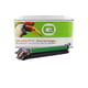 Q-Nomic 108R01484 tambor preto | QN108R01484