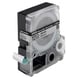 Epson LC-4SBM9 | EPSC53S625414
