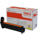 OKI 44035517 | OKI44035517