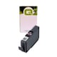 Q-Nomic PFI-300PM tinteiro magenta fotografico | QN4198C001